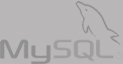 MySQL